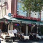 Anatolia Restaurant İzmir Cafe Restaurant