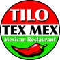 Tilo Tex Mex Tilo Tex Mex