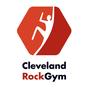 Cleveland Rock Gym