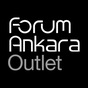 Forum Ankara Outlet