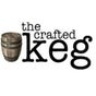 The Crafted Keg