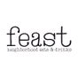 Feast Restaurant & Bar