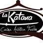 La Katana Cocina Asiática Fusión