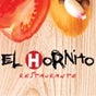El Hornito Restaurante