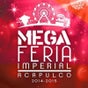 Mega Feria Imperial