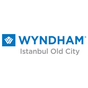 Wyndham Istanbul Old City
