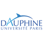 Université Paris-Dauphine