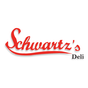 Schwartz's Deli