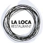 La Loca Restaurant