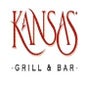 Kansas Grill & Bar