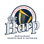 The Harp Restaurant & Catering