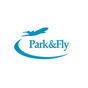 Park&Fly®