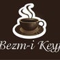 Bezm-i Keyf