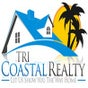 Tri Coastal Realty