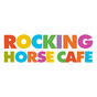 Rocking Horse Cafe