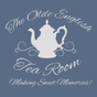 Olde English Tea Room