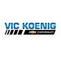 Vic Koenig Chevrolet