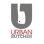 Urban Butcher