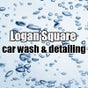 Logan Square Hand Car Wash & Detailing