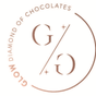GLOW Chocolate  | قلوشوكليت