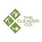 The Cleaver Company - Special Events & Catering