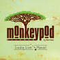 Monkeypod Kitchen by Merriman