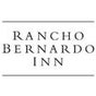 Rancho Bernardo Inn