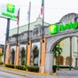 Holiday Inn Orizaba