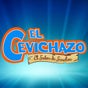 El Cevichazo