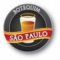 Botequim São Paulo