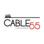 Cable 55