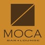 Moca Lounge