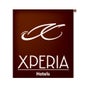 Xperia Hotels