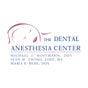 The Dental Anesthesia Center: Sedation and Sleep Dentistry