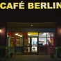 Cafe Berlin