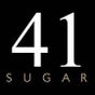 41 Sugar