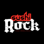 Sushi Rock