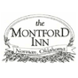Montford Inn
