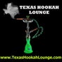 Texas Hookah Lounge