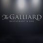 The Galliard