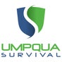 Umpqua Survival