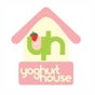 Yoghurt House (YH)