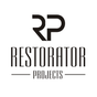 Restortator Projects