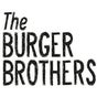 The Burger Brothers