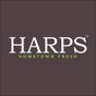 Harps Food Stores