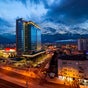 Radisson Blu Hotel, Kayseri