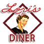 Lori's Diner