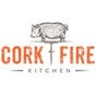 Cork | Fire Kitchen