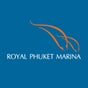 Royal Phuket Marina