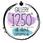 Gallery 1250*